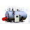 卧式蒸汽锅炉由华庄锅炉长期供应 优质之选