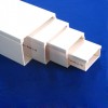 PVC线槽 PVC线槽厂家PVC线槽价格－沈阳双丰塑业