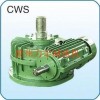 出售CWS减速机,CWS减速机价格,CWS减速机力宇销售