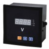 PZ48-AV单相电压表【批发价格】