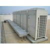供应格力中央空调 家用中央空调 中央空调清洗-天冰制冷