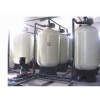 专业生产软化水设备