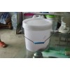 拧丝桶 方便快捷拧丝桶 不易损坏拧丝桶 可再利用拧丝桶