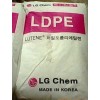 LDPE FB0300     薄膜级  韩国LG