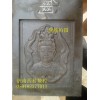 湘潭红木家具雕刻机/益阳石材雕刻机/株洲实木门雕刻机