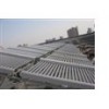 太阳能系统 湖南太阳能系统 长沙太阳能系统 出售太阳能系统