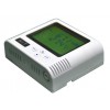LCD温湿度传感器