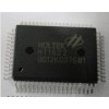 HT1621B智能电表水表汽车仪表，专业LCD液晶驱动