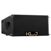 KLJ专业音响 JBL专业音响 KLJ会议音响设备