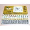 华裔马利国画颜料盒装，12色，18色，24色，36色