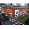 杭州江干区建筑模型公司 杭州江干区商业模型价格 尚岛模型