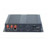 3G车载DVR   视频监控