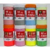 华裔美邦丙烯画颜料，适用于墙绘，不掉色