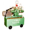 电动试压泵专业品质性能卓越，泰州国能机具！
