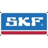 苏州SKF轴承总代理68385396