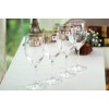 石岛罗马系列水晶玻璃杯红酒杯