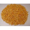 富达求购玉米小麦大豆碎米等原料