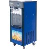 兰州制冷设备公司 甘肃刨冰机 展示柜过滤器出售