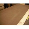 兰州防水材料供应商 木地板报价 首选 兰州东林装饰材料公司