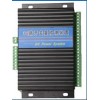 最畅销的充电管理单元　隆星电子专业生产交直流监控设备