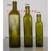 中国最大的玻璃瓶生产基地-徐州琳琅