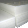 高分子聚乙烯板 板材齐全 价格优惠 汤阴县龙鑫塑业有限公司