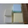 环保保温材料环保保温板由青岛美立华制造13808979951