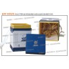 茶叶盒 茶叶包装盒 茶叶盒包装设计 莆田茶叶包装盒