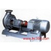 供应ISY型油泵/圆弧齿轮油泵YG型管道离心油泵