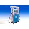 供应液化气泵/液化气加气机/计量泵