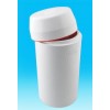 酸奶机代理  酸奶粉的做法 易极优酸奶粉