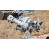 青州厂家制造地下软泥收集池泵价格低