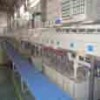广州优法承接电气传动系统工程