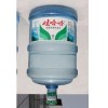 石狮桶装水配送|石狮桶装水|石狮送水电话多少|石狮送水公司