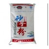 小麦粉价格//小麦粉生产厂家//山东小麦粉//口埠时代面粉