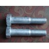 天津铁塔螺栓生产厂家 专业制作优质铁塔螺栓 通亚