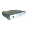 WZ-A03电视广告机顶盒，网络高清机顶盒，高清机顶盒