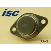 ISC原装无锡固电供应超声波焊接机用高质量三极管BUX48A