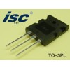 ISC专业生产超声波焊接机用晶体管2SC3998