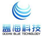 蓝海科技美容仪器有限公司