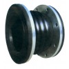惠州GJQ（X）-CF水泵进口专用橡胶接头华鼎橡胶接头