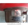 低温液体离心泵修复广州源深机电有限公司