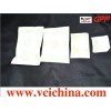 VCI 防锈包装干燥剂/气相防锈包装干燥剂/VCI干燥剂