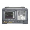 联系我们价格 E4405B频谱分析仪 E4405B深圳科必佳