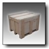 上海木箱厂供应各种木箱,并提供木箱包装,木箱熏蒸,木箱制作