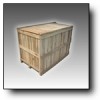 木制包装箱,上海木制包装箱