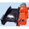 各大煤矿专用专业生产厂家供应SGB620/40型刮板机