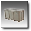 海免熏蒸包装箱厂家提供免熏蒸包装箱,免熏蒸木箱