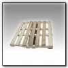 海木栈板厂家专业生产各种木栈板,叉板、栈板