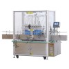 哈尔  滨灌装机/RGS8-500液体自动灌装机